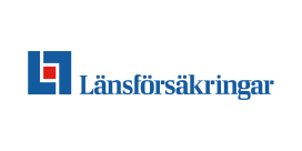 länsförsäkringar logo