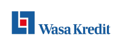 wasa logo